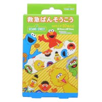 cinemacollection（シネマコレクション）のその他/その他