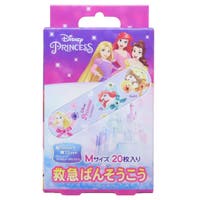 cinemacollection（シネマコレクション）のその他/その他