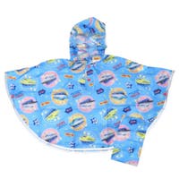cinemacollection【KIDS】（シネマコレクション）の小物/雨具・レインコート