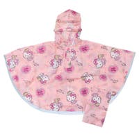 cinemacollection【KIDS】（シネマコレクション）の小物/雨具・レインコート