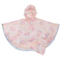 cinemacollection【KIDS】（シネマコレクション）の小物/雨具・レインコート