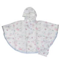 cinemacollection【KIDS】（シネマコレクション）の小物/雨具・レインコート