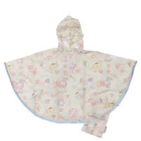 cinemacollection【KIDS】（シネマコレクション）の小物/雨具・レインコート