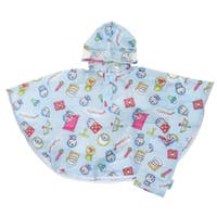 cinemacollection【KIDS】（シネマコレクション）の小物/雨具・レインコート