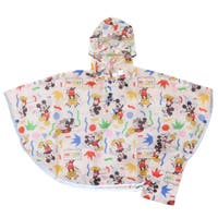 cinemacollection【KIDS】（シネマコレクション）の小物/雨具・レインコート
