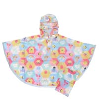 cinemacollection【KIDS】（シネマコレクション）の小物/雨具・レインコート