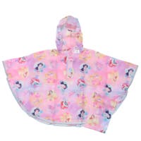 cinemacollection【KIDS】（シネマコレクション）の小物/雨具・レインコート