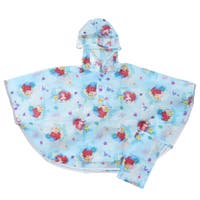 cinemacollection【KIDS】（シネマコレクション）の小物/雨具・レインコート