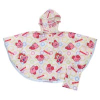 cinemacollection【KIDS】（シネマコレクション）の小物/雨具・レインコート