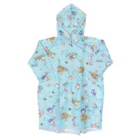 cinemacollection【KIDS】（シネマコレクション）の小物/雨具・レインコート