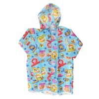 cinemacollection【KIDS】（シネマコレクション）の小物/雨具・レインコート