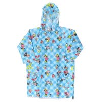cinemacollection【KIDS】（シネマコレクション）の小物/雨具・レインコート