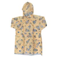 cinemacollection【KIDS】（シネマコレクション）の小物/雨具・レインコート