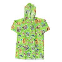 cinemacollection【KIDS】（シネマコレクション）の小物/雨具・レインコート