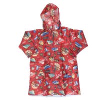 cinemacollection【KIDS】（シネマコレクション）の小物/雨具・レインコート