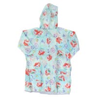 cinemacollection【KIDS】（シネマコレクション）の小物/雨具・レインコート