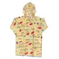 cinemacollection【KIDS】 | BREW0175465