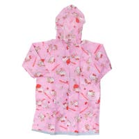 cinemacollection【KIDS】 | BREW0175466