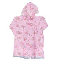 cinemacollection【KIDS】 | BREW0175467