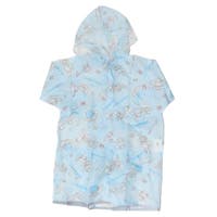 cinemacollection【KIDS】（シネマコレクション）の小物/雨具・レインコート