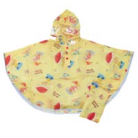 cinemacollection【KIDS】（シネマコレクション）の小物/雨具・レインコート