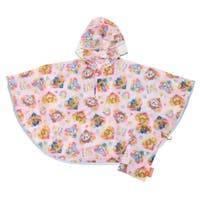 cinemacollection【KIDS】（シネマコレクション）の小物/雨具・レインコート