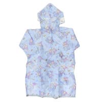 cinemacollection【KIDS】（シネマコレクション）の小物/雨具・レインコート