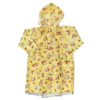 cinemacollection【KIDS】（シネマコレクション）の小物/雨具・レインコート
