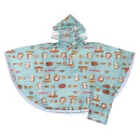 cinemacollection【KIDS】（シネマコレクション）の小物/雨具・レインコート