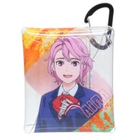 cinemacollection（シネマコレクション）のバッグ・鞄/ポーチ