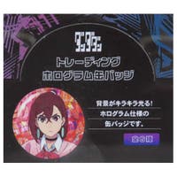 cinemacollection（シネマコレクション）のファッション雑貨/バッジ