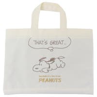 cinemacollection（シネマコレクション）のバッグ・鞄/トートバッグ