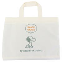 cinemacollection（シネマコレクション）のバッグ・鞄/トートバッグ