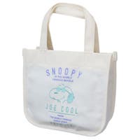 cinemacollection（シネマコレクション）のバッグ・鞄/トートバッグ
