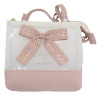 cinemacollection【KIDS】（シネマコレクション）のバッグ・鞄/ウエストポーチ・ボディバッグ