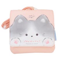cinemacollection【KIDS】（シネマコレクション）のバッグ・鞄/ウエストポーチ・ボディバッグ