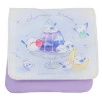 cinemacollection【KIDS】（シネマコレクション）のバッグ・鞄/ウエストポーチ・ボディバッグ