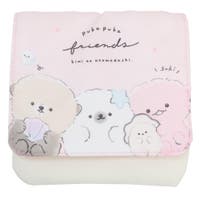 cinemacollection【KIDS】（シネマコレクション）のバッグ・鞄/ウエストポーチ・ボディバッグ