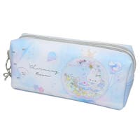 cinemacollection（シネマコレクション）の文房具/ペン類・ペンケース