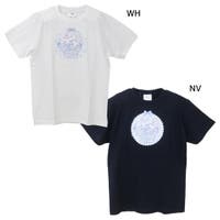 cinemacollection（シネマコレクション）のトップス/Ｔシャツ