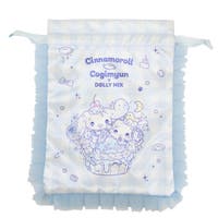 cinemacollection（シネマコレクション）の浴衣・着物/和装小物