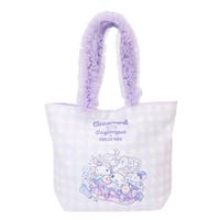 cinemacollection（シネマコレクション）のバッグ・鞄/トートバッグ
