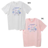 cinemacollection（シネマコレクション）のトップス/Ｔシャツ