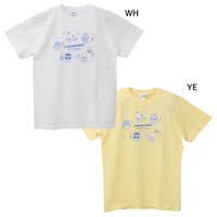 cinemacollection（シネマコレクション）のトップス/Ｔシャツ