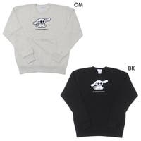 cinemacollection | BREW0175368