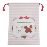 cinemacollection | BREW0175353