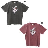 cinemacollection（シネマコレクション）のトップス/Ｔシャツ