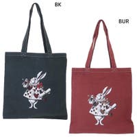 cinemacollection（シネマコレクション）のバッグ・鞄/トートバッグ