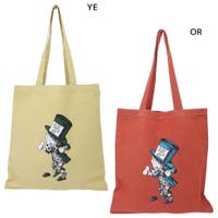 cinemacollection（シネマコレクション）のバッグ・鞄/トートバッグ