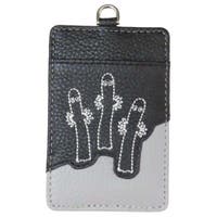 cinemacollection（シネマコレクション）の小物/パスケース・定期入れ・カードケース